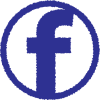 icon-facebook